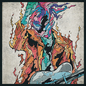 直男打飞机在线播放
