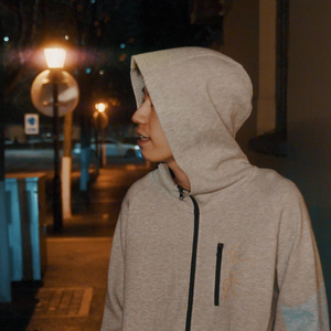 直男打飞机在线播放
