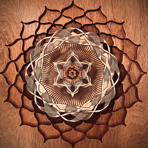 直男打飞机在线播放
