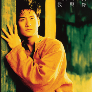 直男打飞机在线播放
