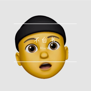 直男打飞机在线播放
