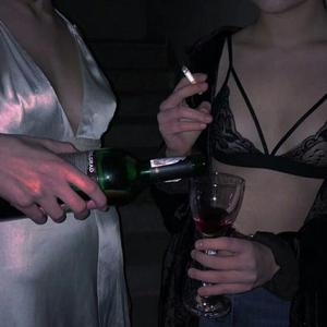 直男打飞机在线播放
